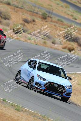 media/Jun-17-2023-Speed Ventures (Sat) [[a60324b5d0]]/5-Blue/turn 14/
